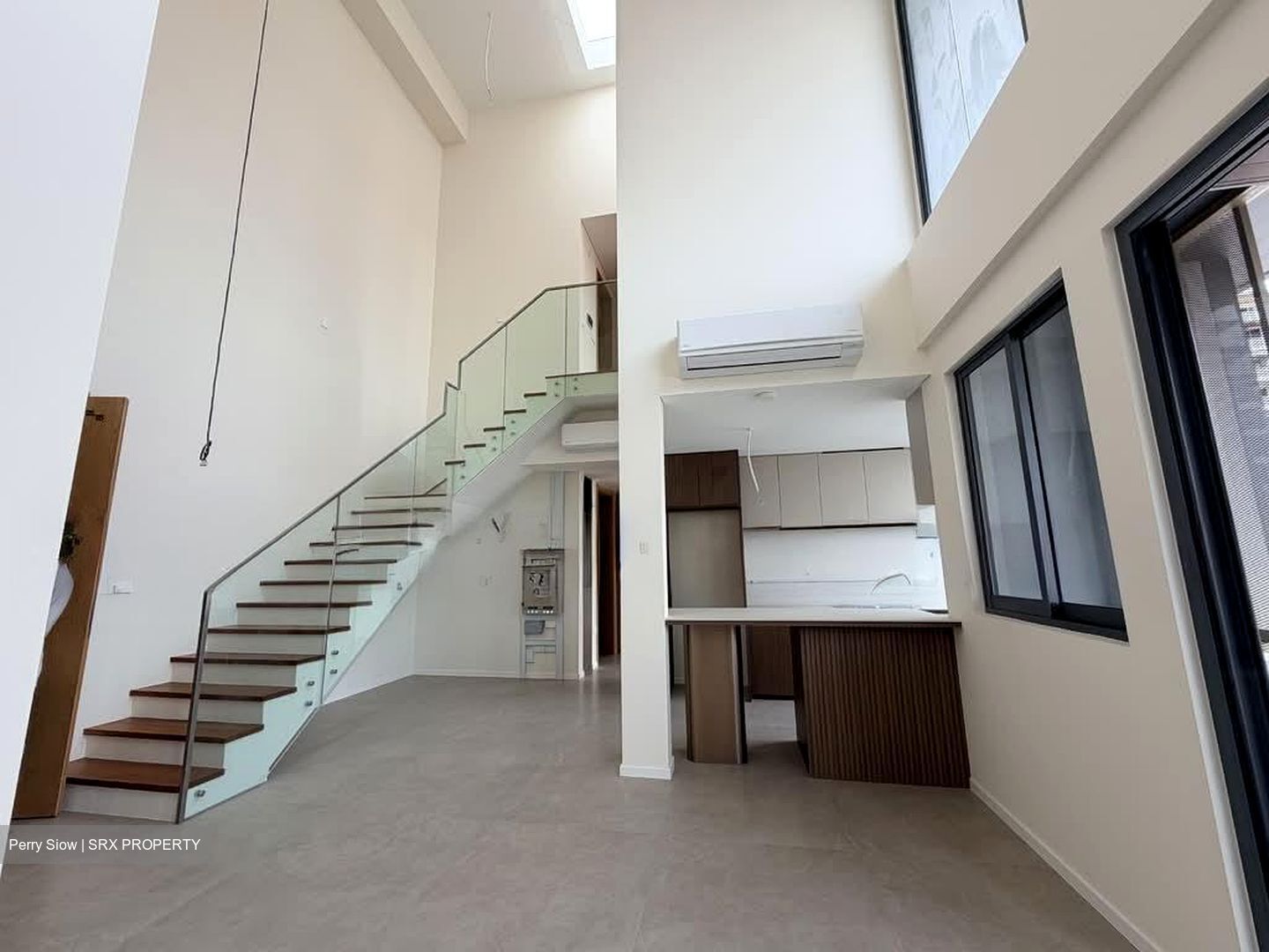 The Shorefront (D17), Apartment #558119161